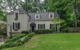 388 Brentwood Drive Ne Atlanta, GA 30305 - Image 12157513