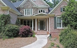 8340 Hewlett Road Atlanta, GA 30350 - Image 12157690