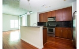 Unit 307 - 250 Pharr Road Ne Atlanta, GA 30305 - Image 12159240