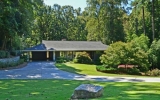 1095 Kingston Drive Atlanta, GA 30342 - Image 12161803