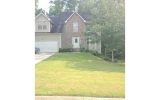 3712 Austin Woods Drive Sw Atlanta, GA 30331 - Image 12163256