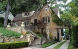 926 E Rock Springs Road Ne Atlanta, GA 30306 - Image 12164150