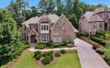 755 Estate Way Ne Atlanta, GA 30319 - Image 12174313