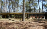 2871 Clearwater Road Atlanta, GA 30331 - Image 12174709