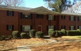 Unit A7 - 50 Lakeland Drive Atlanta, GA 30305 - Image 12175103