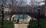 Unit F36 - 885 Briarcliff Road Ne Atlanta, GA 30306 - Image 12176764