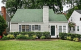 760 Drewry Street Ne Atlanta, GA 30306 - Image 12176892