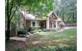 5040 Hidden Branches Drive Atlanta, GA 30338 - Image 12176893