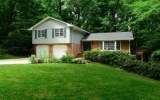 1696 Barkston Court Atlanta, GA 30341 - Image 12181244