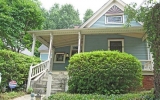 815 Lake Avenue Ne Atlanta, GA 30307 - Image 12181243