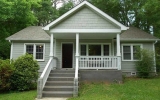 1166 Shepherds Lane Ne Atlanta, GA 30324 - Image 12185380