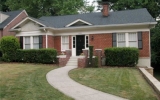 1020 Rosedale Road Ne Atlanta, GA 30306 - Image 12190588