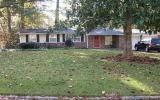 1639 Runnymeade Road Ne Atlanta, GA 30319 - Image 12194779