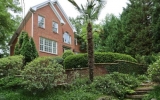 751 Crestridge Drive Ne Atlanta, GA 30306 - Image 12194982