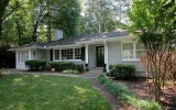 2020 Brookview Drive Nw Atlanta, GA 30318 - Image 12194986