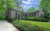 1634 Lenox Road Ne Atlanta, GA 30306 - Image 12194981