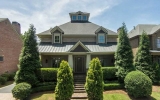 1083 Dunroven Drive Atlanta, GA 30342 - Image 12194985