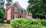 520 Fountain Oaks Way Ne Atlanta, GA 30342 - Image 12198516