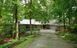 65 Cliffside Crossing Atlanta, GA 30350 - Image 12220930