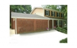 1453 Valley View Road Atlanta, GA 30338 - Image 12222667