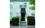 Unit 02 - 291 Oxford Place Ne Atlanta, GA 30307 - Image 12229781