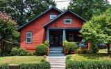 283 Candler Street Ne Atlanta, GA 30307 - Image 12233028