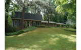 1550 Congress Circle Atlanta, GA 30338 - Image 12234914