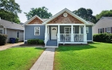 100 Vannoy Street Se Atlanta, GA 30317 - Image 12234916