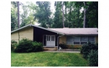 3180 Louden Drive Atlanta, GA 30345 - Image 12234915