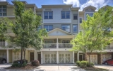 Unit 374 - 216 Semel Drive Nw Atlanta, GA 30309 - Image 12242914