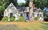 249 Spence Avenue Se Atlanta, GA 30317 - Image 12247806