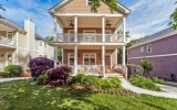 2356 Bernard Road Nw Atlanta, GA 30318 - Image 12257437