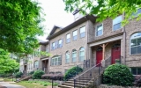 Unit 938 - 938 Telfair Close Atlanta, GA 30350 - Image 12257439