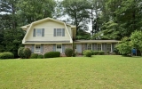 1761 Crestline Court Ne Atlanta, GA 30345 - Image 12261422