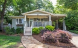 43 Aberdeen Street Ne Atlanta, GA 30307 - Image 12263247