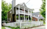 162 Tuskegee Street Se Atlanta, GA 30315 - Image 12263252