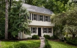 1582 Park Creek Lane Ne Atlanta, GA 30319 - Image 12263251