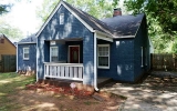 21 Vinson Drive Se Atlanta, GA 30317 - Image 12263253