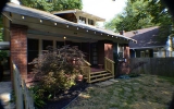 410 Euclid Terrace Ne Atlanta, GA 30307 - Image 12263752