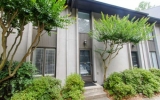 Unit 14 - 14 Ivy Parkway Ne Atlanta, GA 30342 - Image 12269880