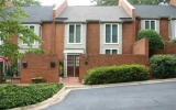 Unit 65 - 65 Willow Glen Ne Atlanta, GA 30342 - Image 12269878