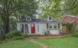 810 Berkeley Avenue Nw Atlanta, GA 30318 - Image 12272560