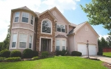 7128 Thoreau Circle Atlanta, GA 30349 - Image 12272558