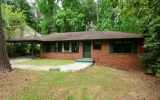 1994 Fairway Circle Ne Atlanta, GA 30319 - Image 12276237