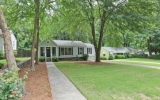 1762 8th Street Atlanta, GA 30341 - Image 12279903