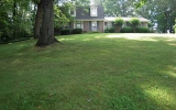 1205 Spalding Drive Atlanta, GA 30350 - Image 12279905