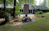 3129 Embry Hills Drive Atlanta, GA 30341 - Image 12281497