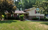 4915 Windhaven Court Atlanta, GA 30338 - Image 12281500