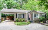 1022 Shepherds Lane Ne Atlanta, GA 30324 - Image 12282890