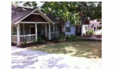 55 Whitefoord Avenue Ne Atlanta, GA 30307 - Image 12283956